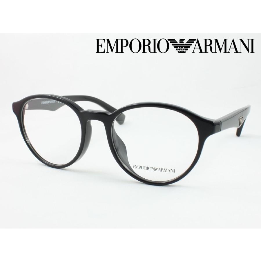 ご予約品】 アルマーニ メガネ passwithpamela.com ご予約品】 アルマーニ メガネ passwithpamela.com