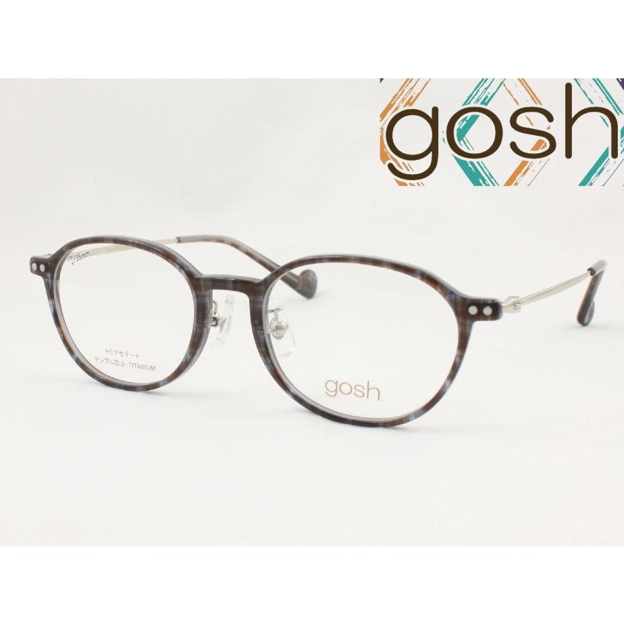 ゴッシュ 小学生 店 近視 小学生 メガネフレーム かわいい 老眼 Gos 1011 1 めがね侍 Gos 1011 1 Gosh メガネフレーム 子供用 遠視 ジュニア 中学生 度付き対応 女の子 Gos 1011 1 遠近両用