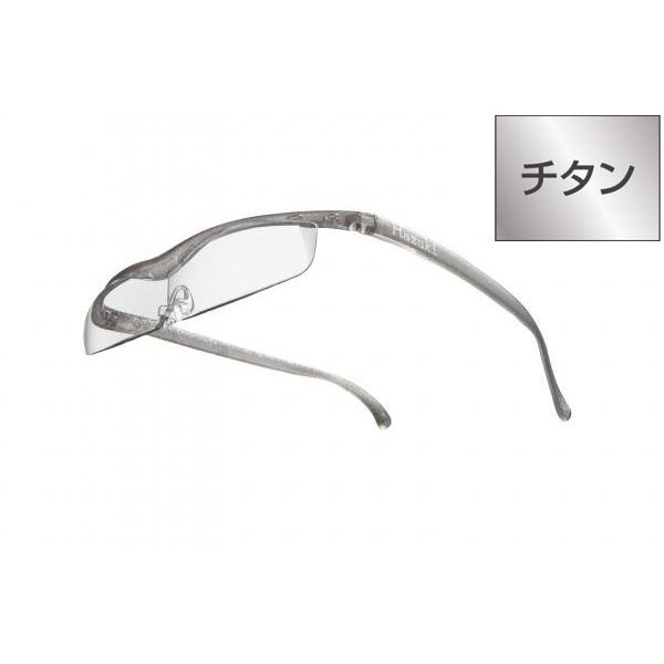 ハズキ クール 全40種類 ハズキルーペ Hazuki Hazuki Cool めがね侍 Yahoo 店 通販 Yahoo ショッピング