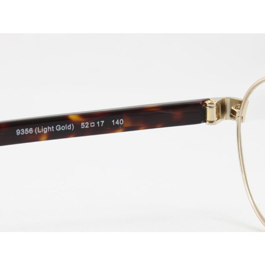 正規 COACH コーチラウンド 丸型レディース 眼鏡 メガネ フレーム