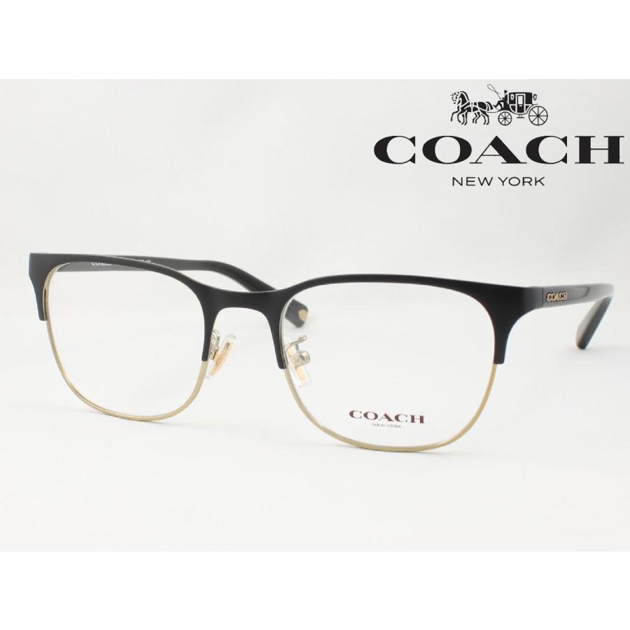 COACH コーチ メガネフレーム HC5131-9346 度付き対応 近視 遠視 COACH コーチ メガネフレーム HC5131-9346 度付き対応 近視 遠視