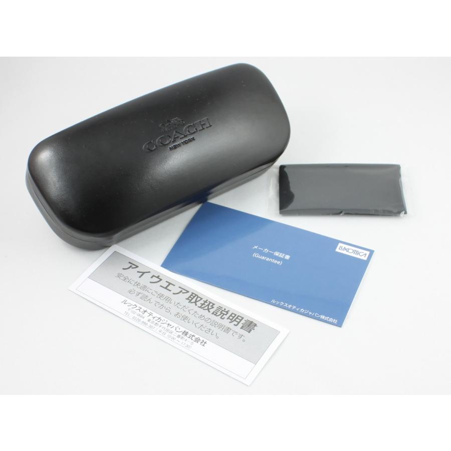 COACH コーチ メガネフレーム HC5173TD-9331 度付き対応 近視 COACH コーチ メガネフレーム HC5173TD-9331 度付き対応 近視