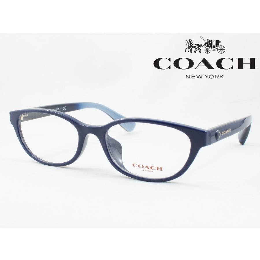 激安ブランド Coach コーチ メガネフレーム Hc6151d 5028 度付き対応 近視 遠視 老眼 遠近両用 日本正規品 アジアンフィット Hc6151d 5028 めがね侍 Yahoo 店 通販 Yahoo ショッピング 即納 最大半額 Epicmountainbike Com