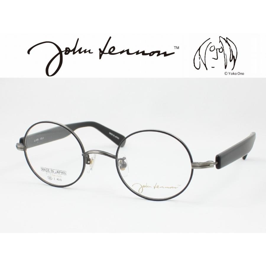 セール！ GENTLE 01 レンズ無料 MONSTERサングラス登坂広臣 ジョン