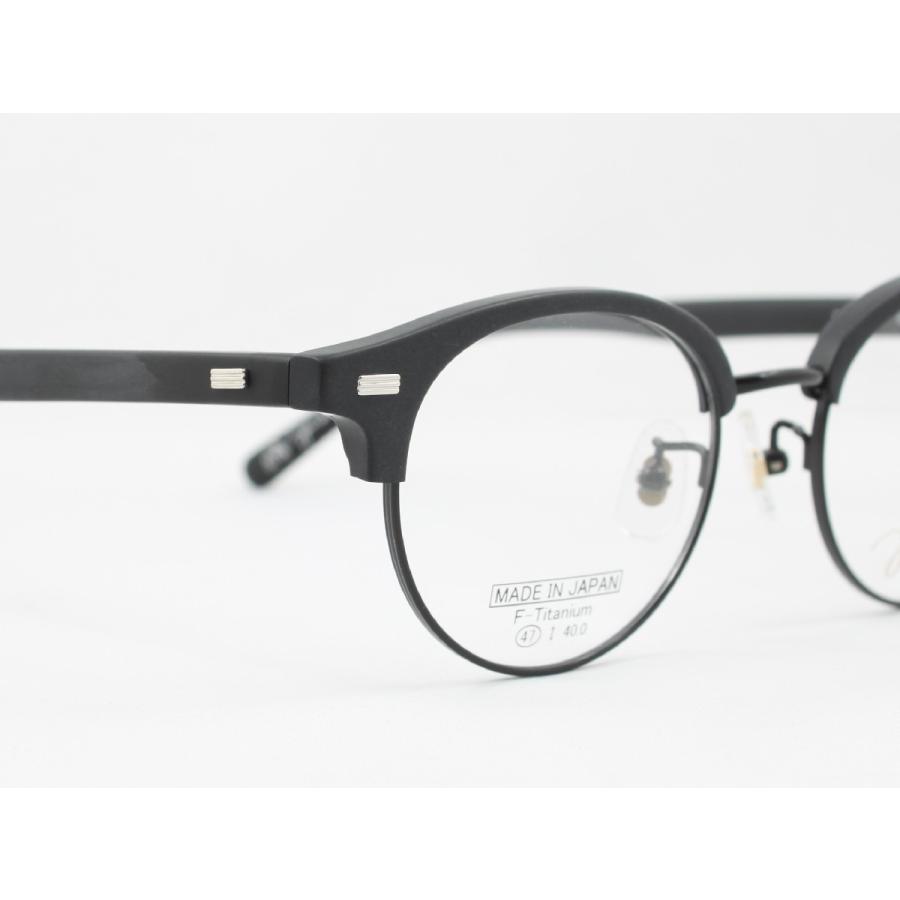 John Lennon ジョンレノン 日本製メガネフレーム JL-6015-1 丸 John Lennon ジョンレノン 日本製メガネフレーム JL-6015-1 丸