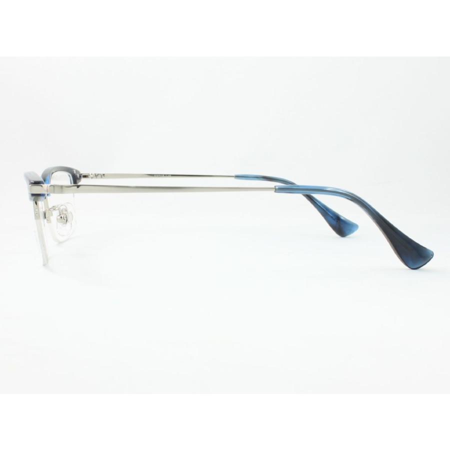 NICOLE ニコル メガネ 薄型非球面レンズセット 13276-1 度付き対応 近視 遠視 老眼 遠近両用 メンズ レディース クラシカル サーモント ナイロール :NI-13276-1:めがね侍 Yahoo!店 - 通販 - Yahoo!ショッピング NICOLE ニコル メガネ 薄型非球面レンズセット 13276-1 度付き対応 近視 遠視 老眼 遠近両用 メンズ レディース クラシカル サーモント ナイロール :NI-13276-1:めがね侍 Yahoo!店 - 通販 - Yahoo!ショッピング