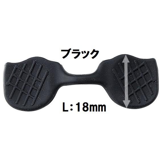 3サイズ展開】OAKLEY オークリー サングラス OO9206 OO9208 3サイズ展開】OAKLEY オークリー サングラス OO9206 OO9208