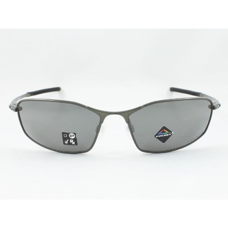 OAKLEY オークリー OO4141-0160 WHISKER ウィスカー スポーツ OAKLEY オークリー OO4141-0160 WHISKER ウィスカー スポーツ
