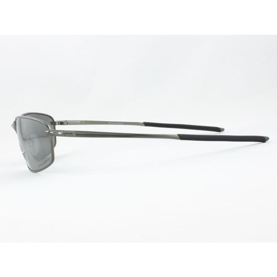 OAKLEY オークリー OO4141-0160 WHISKER ウィスカー スポーツ OAKLEY オークリー OO4141-0160 WHISKER ウィスカー スポーツ
