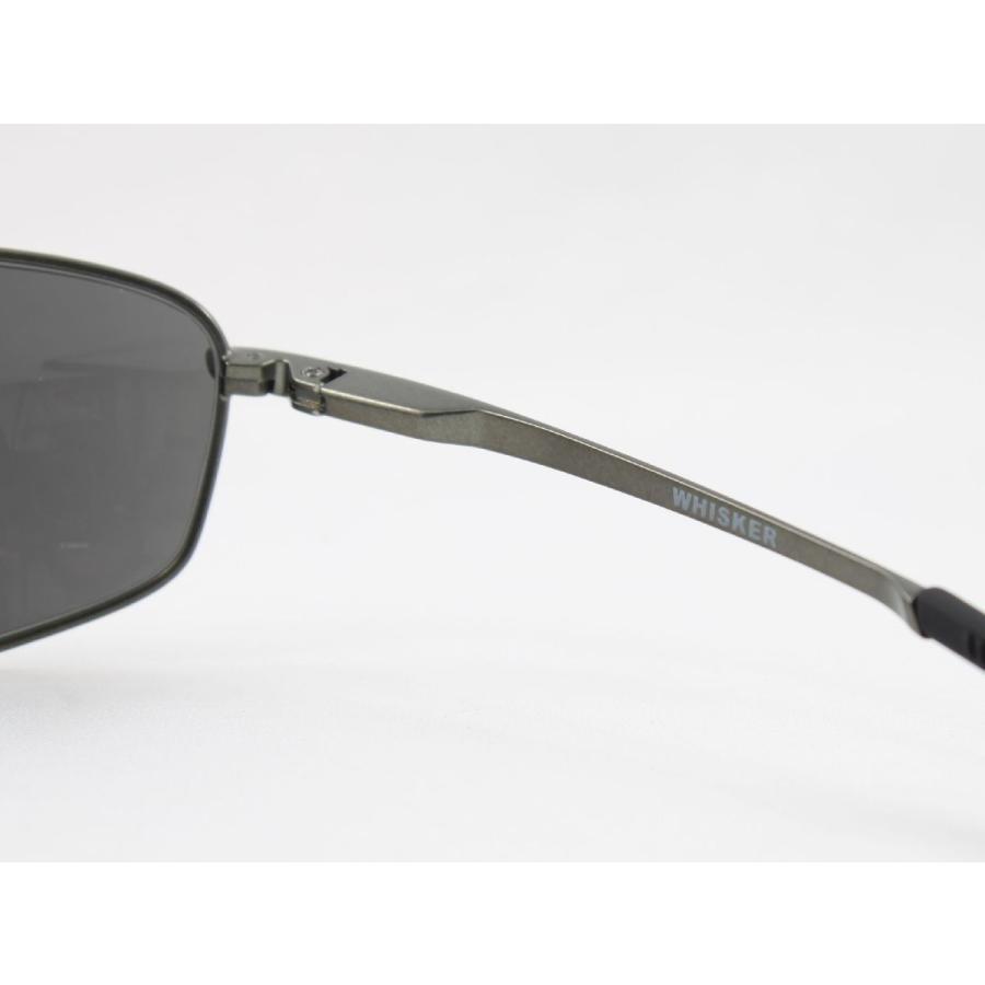 OAKLEY オークリー OO4141-0160 WHISKER ウィスカー スポーツ OAKLEY オークリー OO4141-0160 WHISKER ウィスカー スポーツ