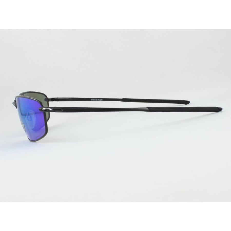 OAKLEY オークリー OO4141-1460 WHISKER ウィスカー スポーツ OAKLEY オークリー OO4141-1460 WHISKER ウィスカー スポーツ