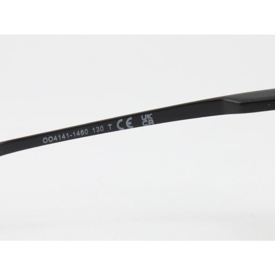 OAKLEY オークリー OO4141-1460 WHISKER ウィスカー スポーツ OAKLEY オークリー OO4141-1460 WHISKER ウィスカー スポーツ