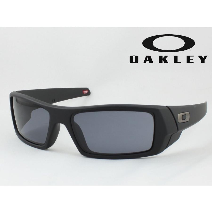 OAKLEY オークリー OO9014-03-473 Gascan ガスカン スポーツ OAKLEY オークリー OO9014-03-473 Gascan ガスカン スポーツ