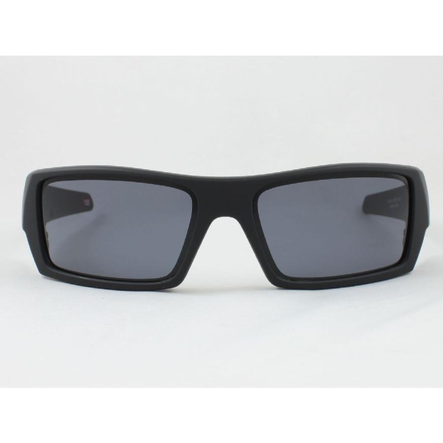 OAKLEY オークリー OO9014-03-473 Gascan ガスカン スポーツ OAKLEY オークリー OO9014-03-473 Gascan ガスカン スポーツ