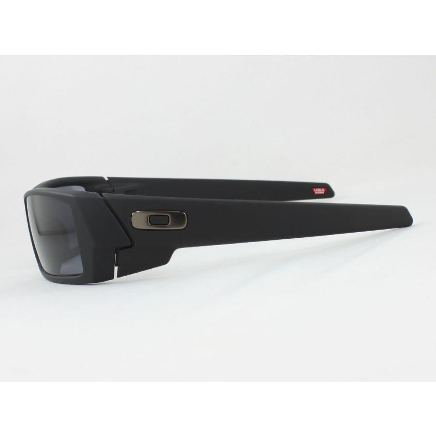 OAKLEY オークリー OO9014-03-473 Gascan ガスカン スポーツ OAKLEY オークリー OO9014-03-473 Gascan ガスカン スポーツ