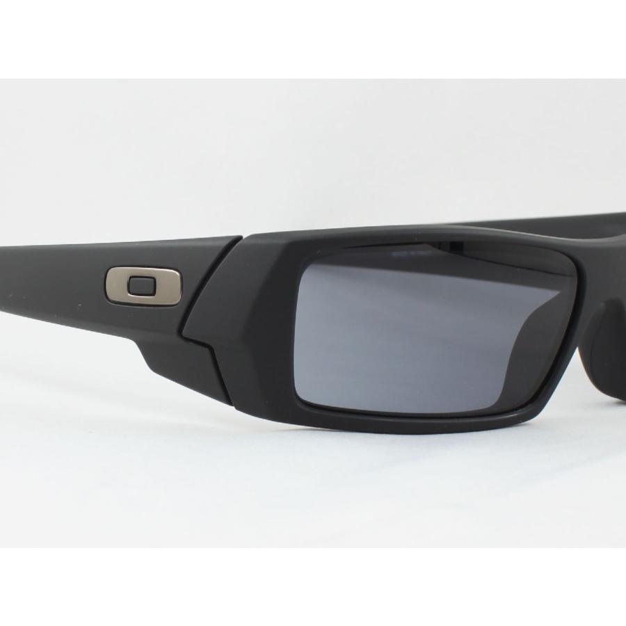 OAKLEY オークリー OO9014-03-473 Gascan ガスカン スポーツ OAKLEY オークリー OO9014-03-473 Gascan ガスカン スポーツ