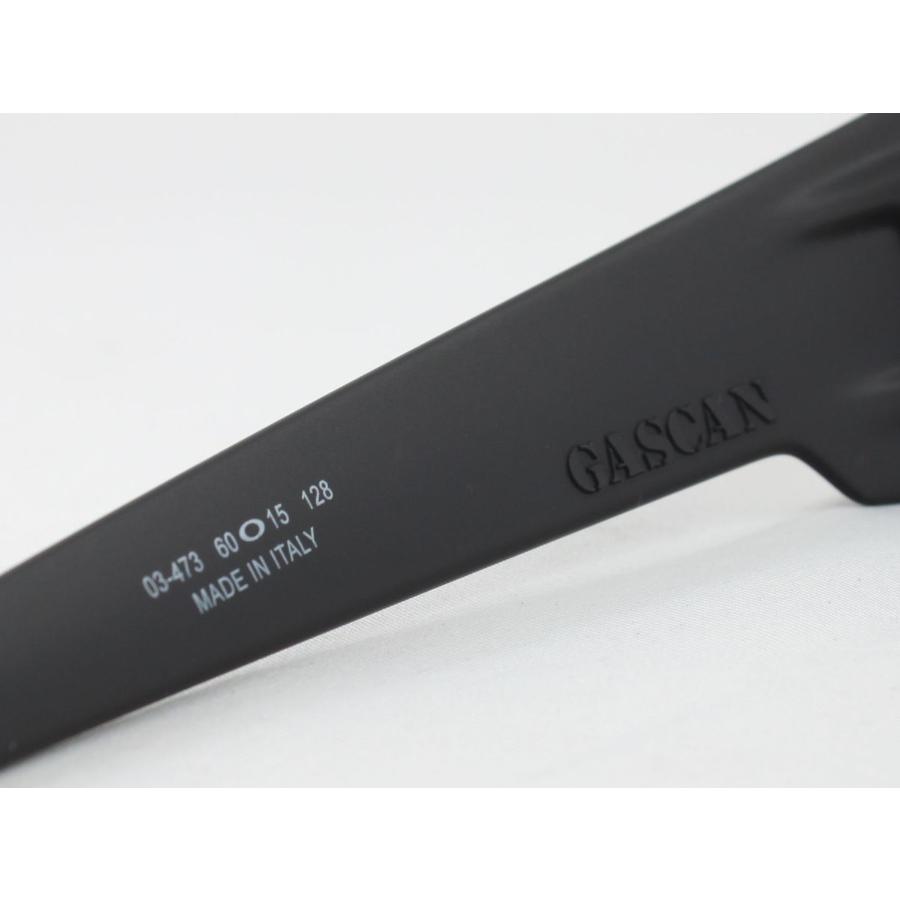 OAKLEY オークリー OO9014-03-473 Gascan ガスカン スポーツ OAKLEY オークリー OO9014-03-473 Gascan ガスカン スポーツ