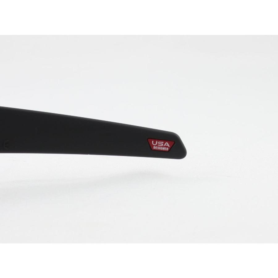 OAKLEY オークリー OO9014-03-473 Gascan ガスカン スポーツ OAKLEY オークリー OO9014-03-473 Gascan ガスカン スポーツ