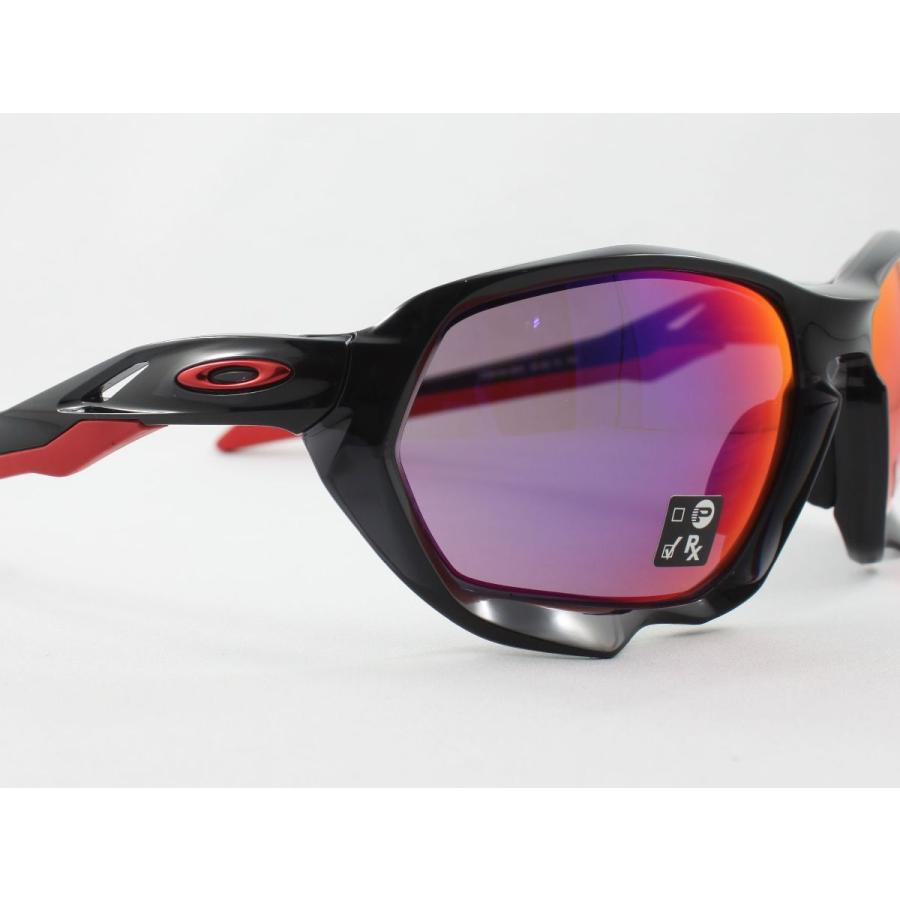 OAKLEY オークリー OO9019A-0259 PLAZMA プラズマ スポーツ OAKLEY オークリー OO9019A-0259 PLAZMA プラズマ スポーツ