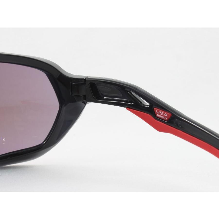 OAKLEY オークリー OO9019A-0259 PLAZMA プラズマ スポーツ OAKLEY オークリー OO9019A-0259 PLAZMA プラズマ スポーツ