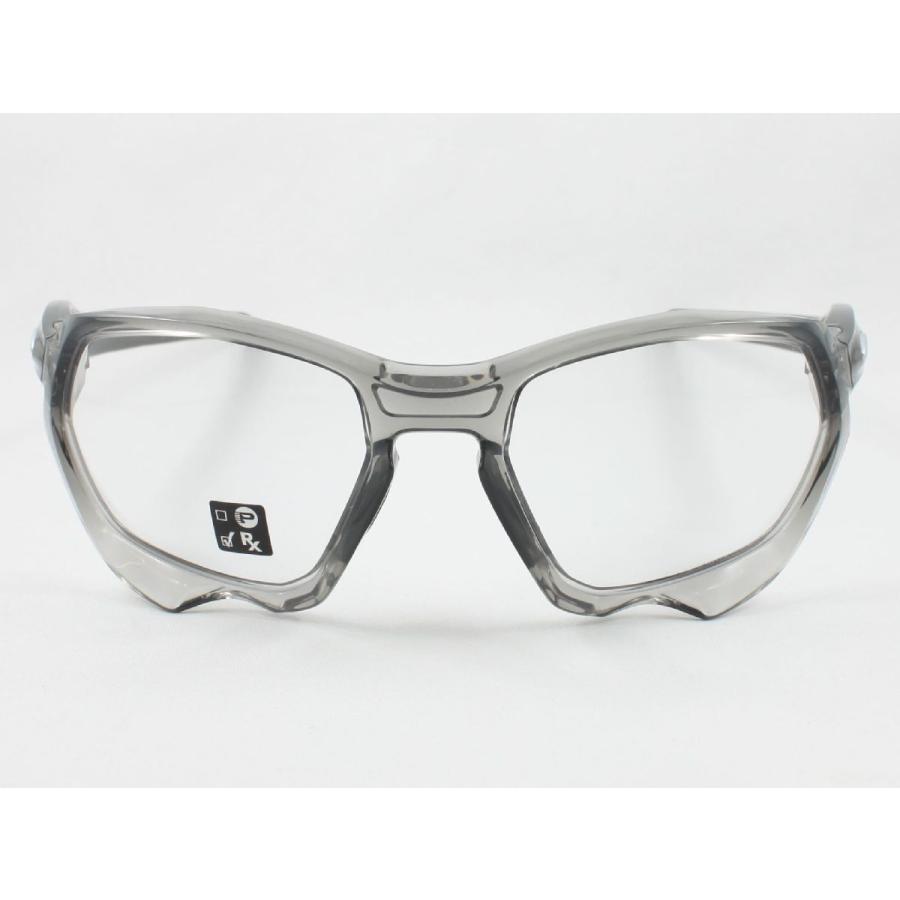 OAKLEY オークリー OO9019A-0359 PLAZMA プラズマ スポーツ調光 OAKLEY オークリー OO9019A-0359 PLAZMA プラズマ スポーツ調光