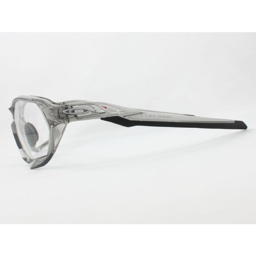 OAKLEY オークリー OO9019A-0359 PLAZMA プラズマ スポーツ調光 OAKLEY オークリー OO9019A-0359 PLAZMA プラズマ スポーツ調光