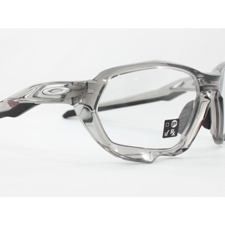 OAKLEY オークリー OO9019A-0359 PLAZMA プラズマ スポーツ調光 OAKLEY オークリー OO9019A-0359 PLAZMA プラズマ スポーツ調光