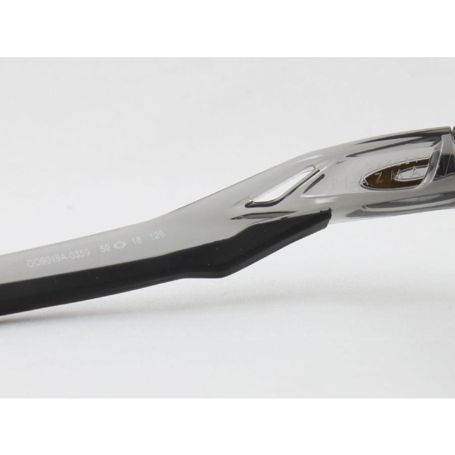 OAKLEY オークリー OO9019A-0359 PLAZMA プラズマ スポーツ調光 OAKLEY オークリー OO9019A-0359 PLAZMA プラズマ スポーツ調光