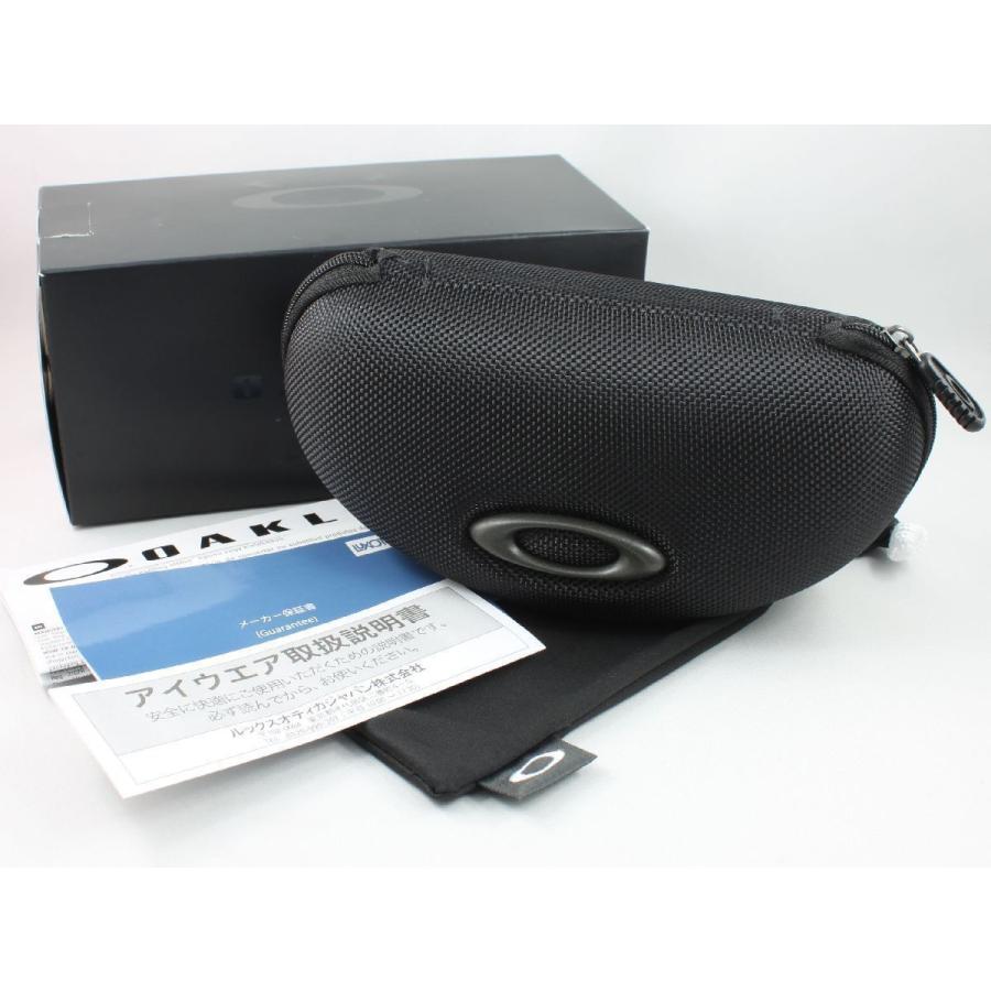 OAKLEY オークリー OO9019A-0559 PLAZMA プラズマ スポーツサングラス 