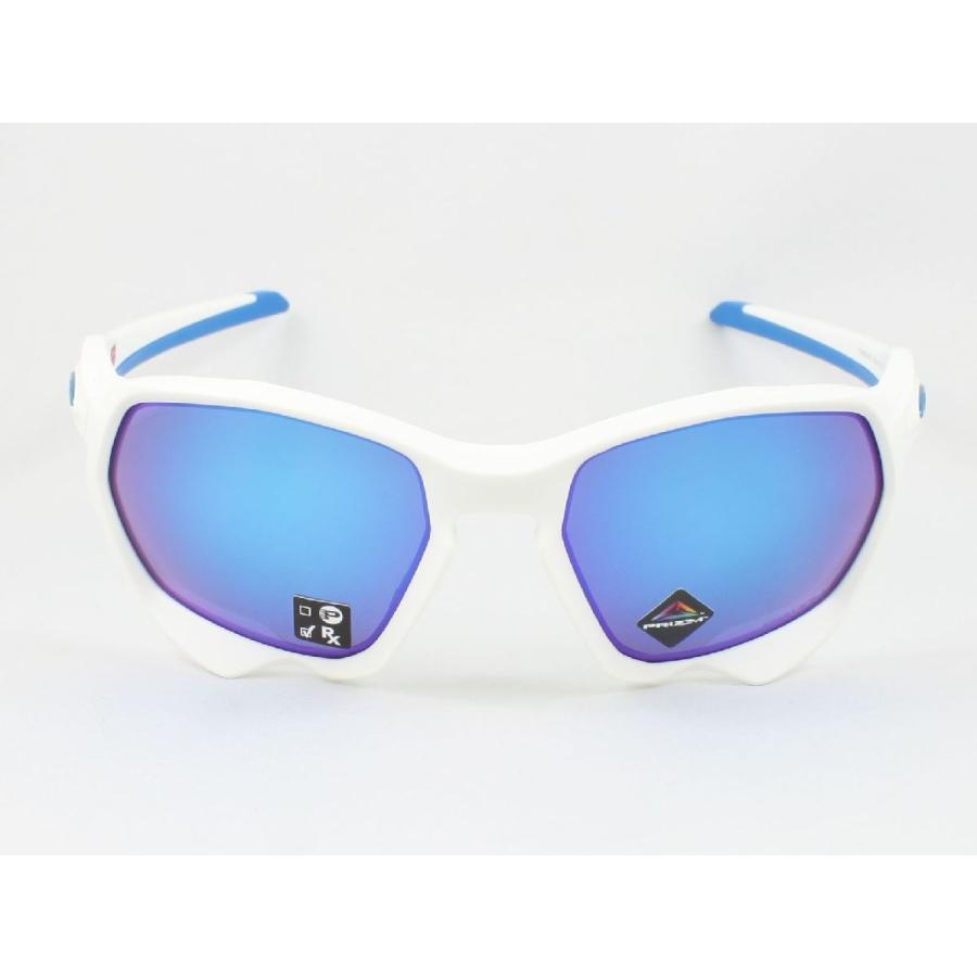 OAKLEY オークリー OO9019A-1659 PLAZMA プラズマ スポーツサングラス 