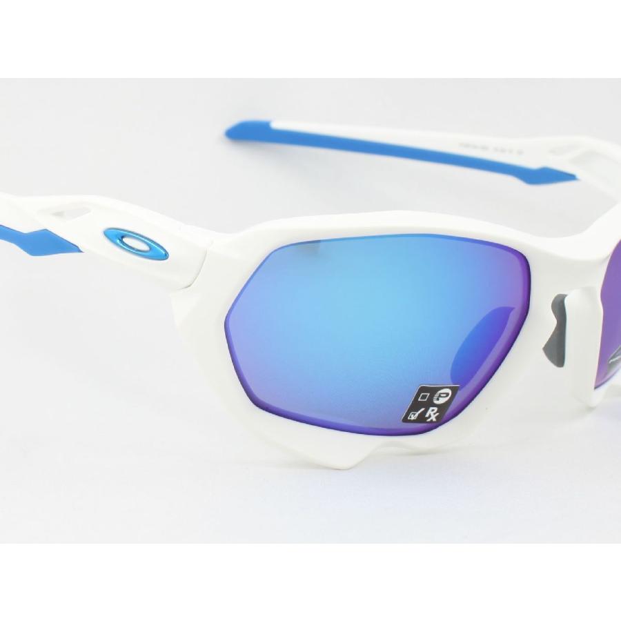 OAKLEY オークリー OO9019A-1659 PLAZMA プラズマ スポーツサングラス 