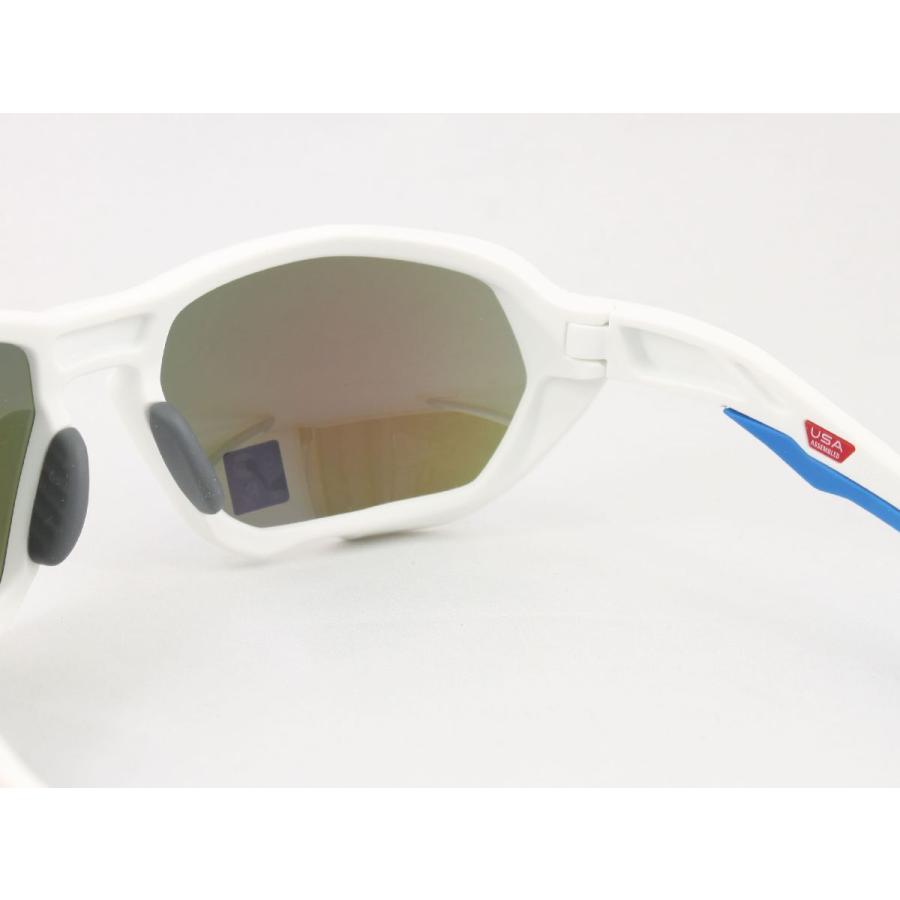 OAKLEY オークリー OO9019A-1659 PLAZMA プラズマ スポーツ OAKLEY オークリー OO9019A-1659 PLAZMA プラズマ スポーツ