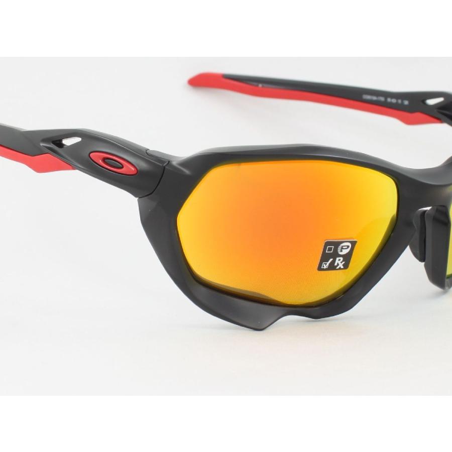 OAKLEY オークリー OO9019A-1759 PLAZMA プラズマ スポーツ OAKLEY オークリー OO9019A-1759 PLAZMA プラズマ スポーツ