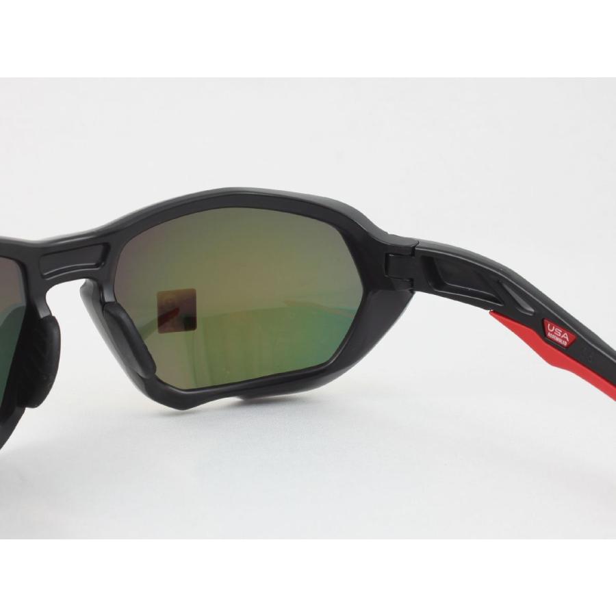 OAKLEY オークリー OO9019A-1759 PLAZMA プラズマ スポーツ OAKLEY オークリー OO9019A-1759 PLAZMA プラズマ スポーツ