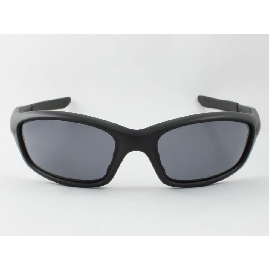 OAKLEY オークリー OO9039-11-013 STRAIGHT JACKET ストレート OAKLEY オークリー OO9039-11-013 STRAIGHT JACKET ストレート