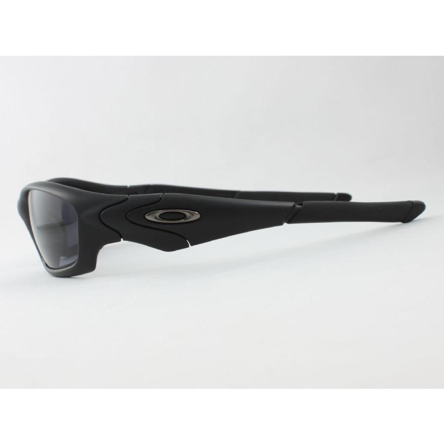 OAKLEY オークリー OO9039-11-013 STRAIGHT JACKET ストレート OAKLEY オークリー OO9039-11-013 STRAIGHT JACKET ストレート