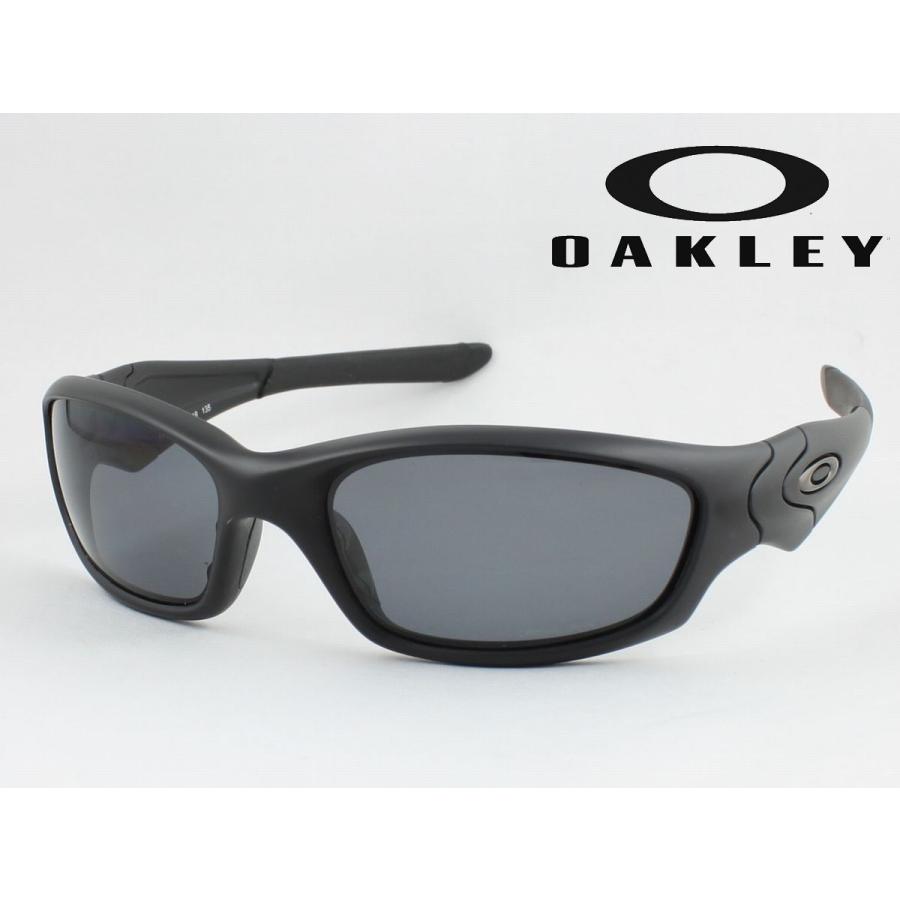 OAKLEY オークリー OO9039-11-014 STRAIGHT JACKET ストレート OAKLEY オークリー OO9039-11-014 STRAIGHT JACKET ストレート