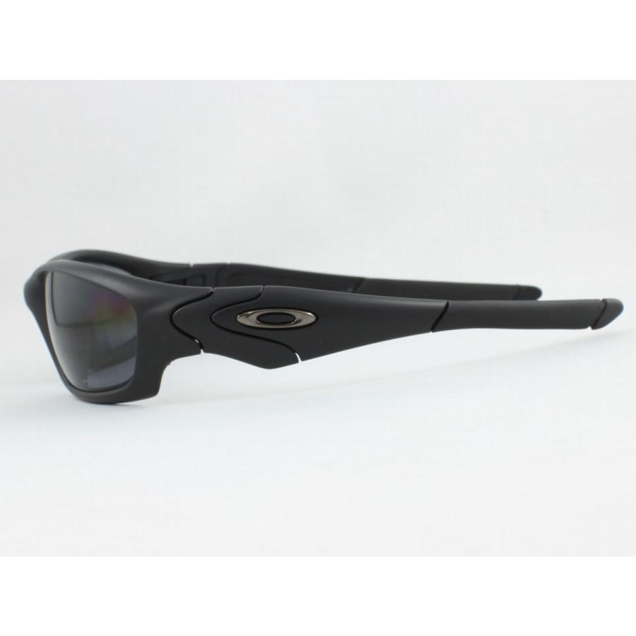 OAKLEY オークリー OO9039-11-014 STRAIGHT JACKET ストレート OAKLEY オークリー OO9039-11-014 STRAIGHT JACKET ストレート