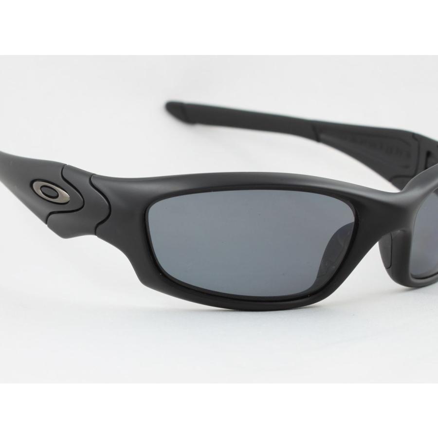 OAKLEY オークリー OO9039-11-014 STRAIGHT JACKET ストレート OAKLEY オークリー OO9039-11-014 STRAIGHT JACKET ストレート