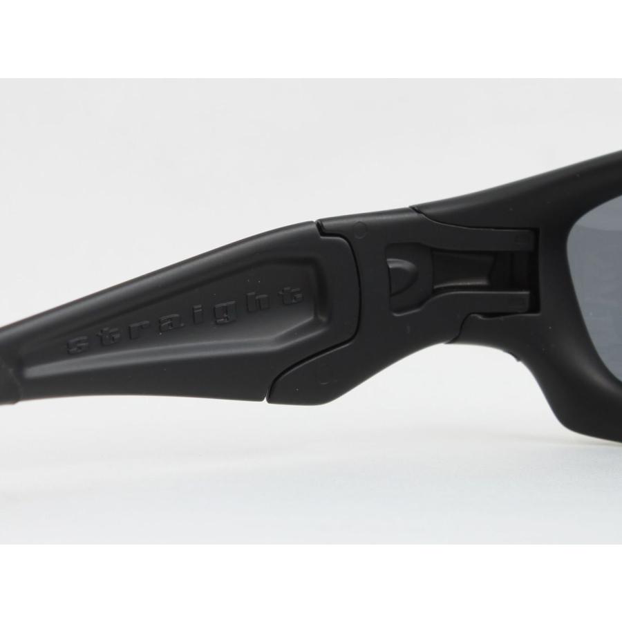 OAKLEY オークリー OO9039-11-014 STRAIGHT JACKET ストレート OAKLEY オークリー OO9039-11-014 STRAIGHT JACKET ストレート