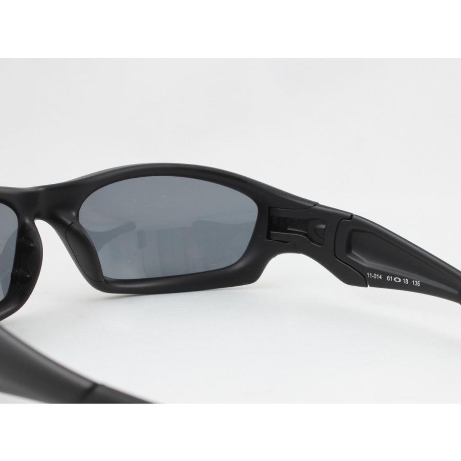 OAKLEY オークリー OO9039-11-014 STRAIGHT JACKET ストレート OAKLEY オークリー OO9039-11-014 STRAIGHT JACKET ストレート