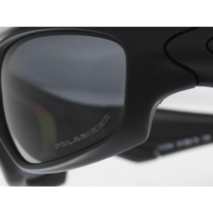 OAKLEY オークリー OO9039-11-014 STRAIGHT JACKET ストレート OAKLEY オークリー OO9039-11-014 STRAIGHT JACKET ストレート