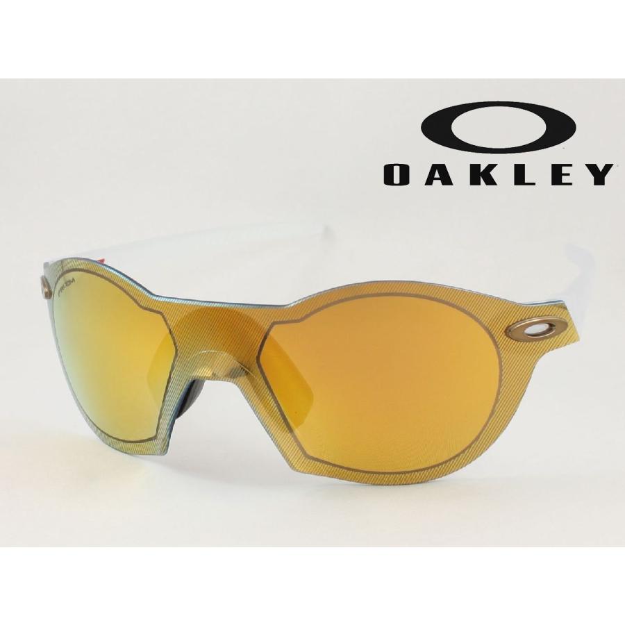 OAKLEY オークリー OO9098-0948 Re:subzero リ・サブゼロ スポーツサングラス Light Matte Jade  Opaline プリズム 24k : oo9098-0948 : めがね侍 Yahoo!店 - 通販 - Yahoo!ショッピング