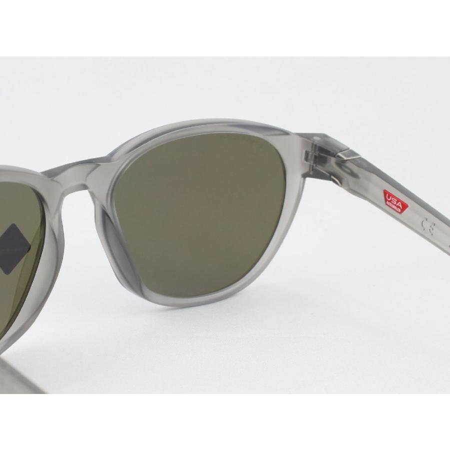 OAKLEY オークリー OO9126F-0354 REEDMACE リードメイス OAKLEY オークリー OO9126F-0354 REEDMACE リードメイス