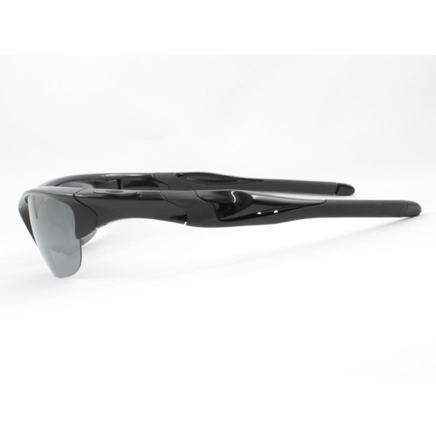 OAKLEY オークリー OO9153-01 HALF JACKET 2.0 ハーフジャケット OAKLEY オークリー OO9153-01 HALF JACKET 2.0 ハーフジャケット