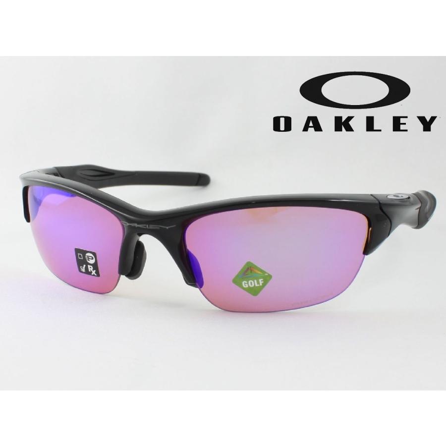 OAKLEY オークリー OO9153-2762 HALF JACKET 2.0 ハーフ OAKLEY オークリー OO9153-2762 HALF JACKET 2.0 ハーフ
