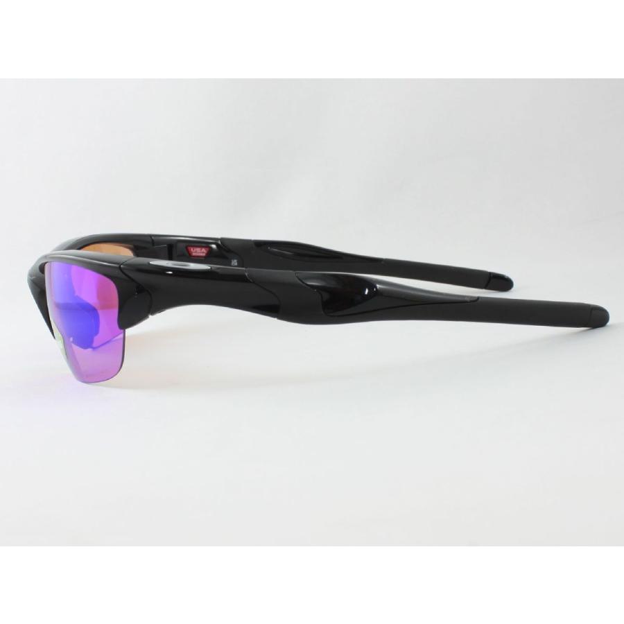 OAKLEY オークリー OO9153-2762 HALF JACKET 2.0 ハーフ OAKLEY オークリー OO9153-2762 HALF JACKET 2.0 ハーフ