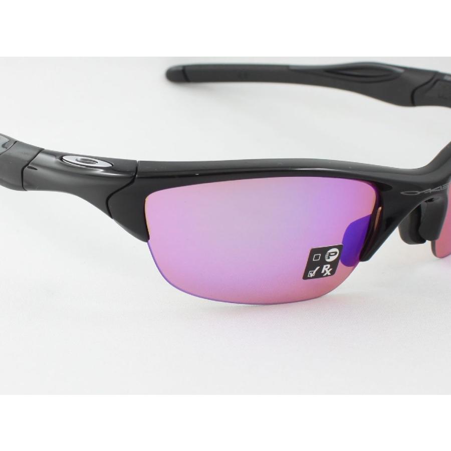 OAKLEY オークリー OO9153-2762 HALF JACKET 2.0 ハーフ OAKLEY オークリー OO9153-2762 HALF JACKET 2.0 ハーフ