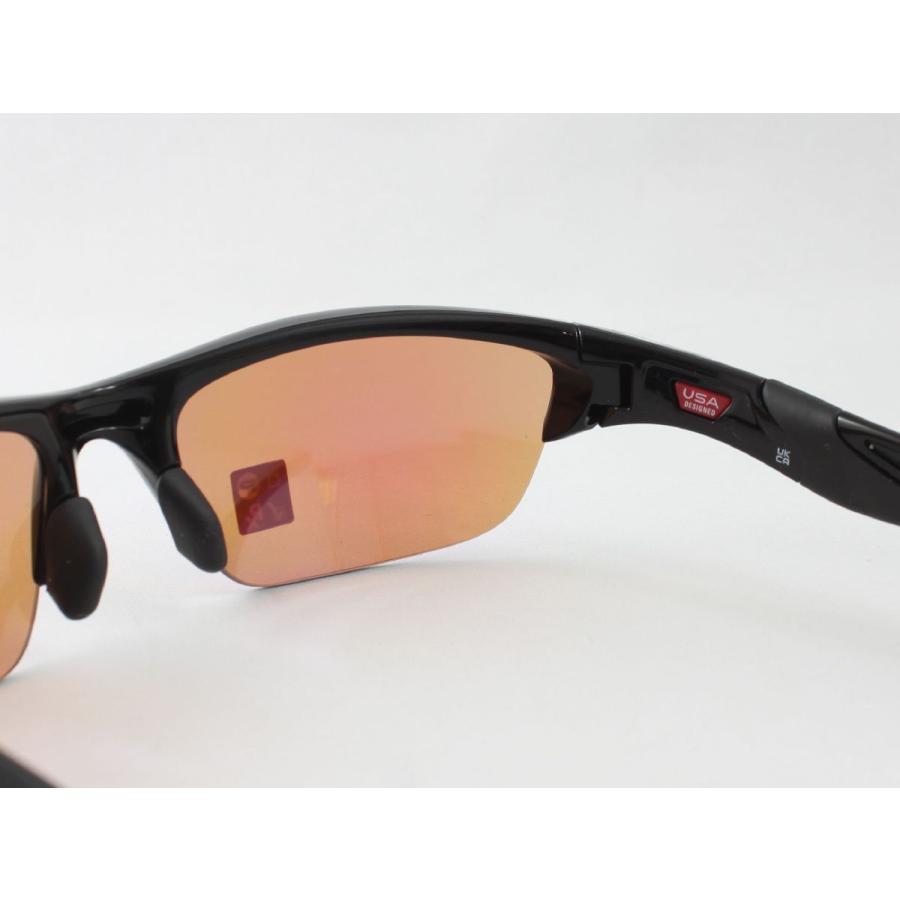 OAKLEY オークリー OO9153-2762 HALF JACKET 2.0 ハーフ OAKLEY オークリー OO9153-2762 HALF JACKET 2.0 ハーフ