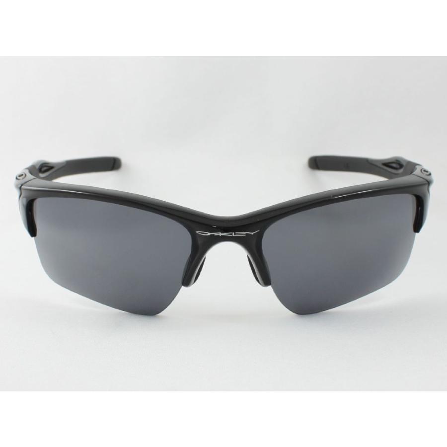OAKLEY オークリー OO9154-0162 HALF JACKET 2.0 XL ハーフ OAKLEY オークリー OO9154-0162 HALF JACKET 2.0 XL ハーフ